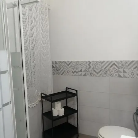 Homestay Casa Malfitano